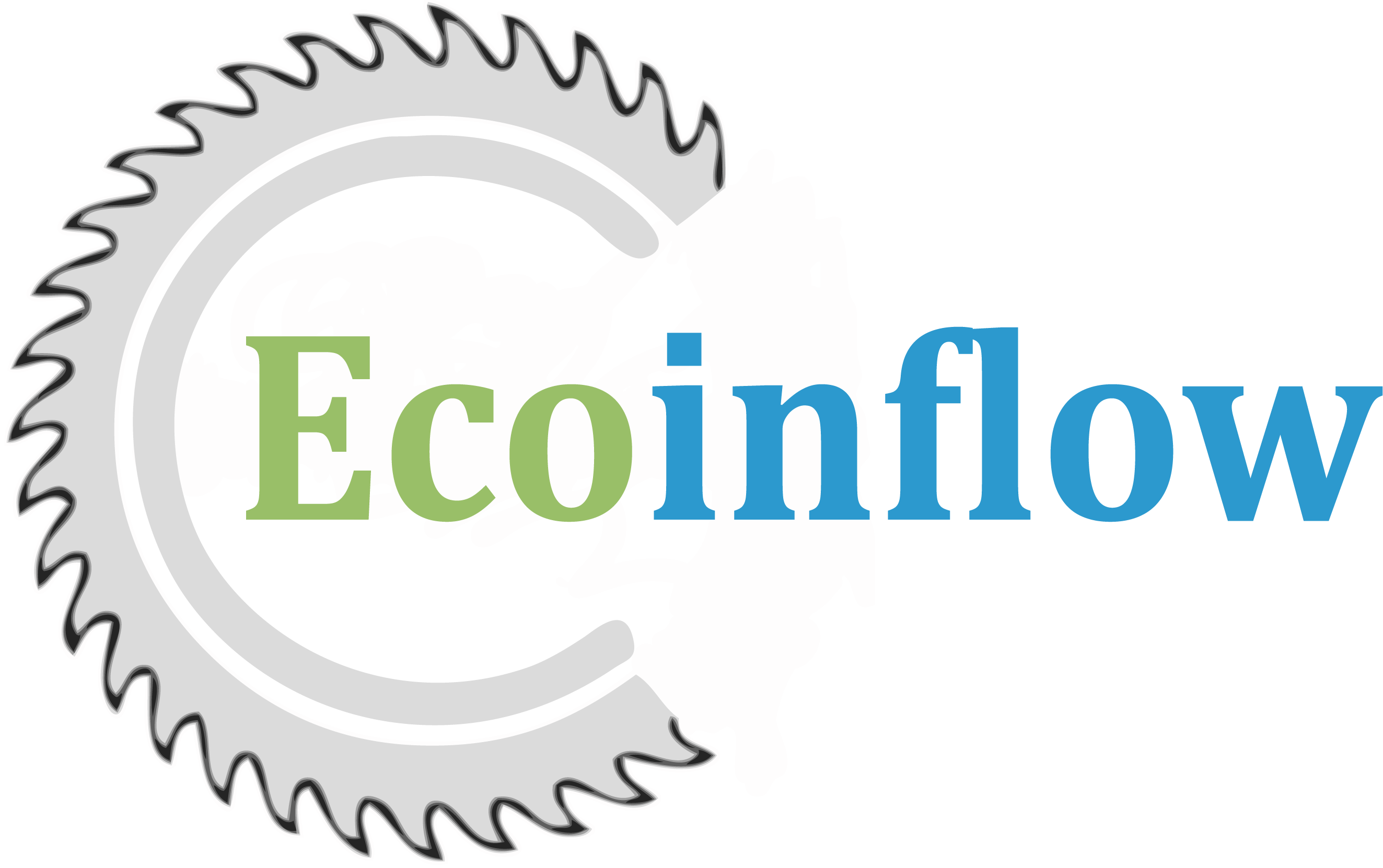 ecoinflow